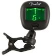 Fender Cliptuner FT-1, 440 Hz